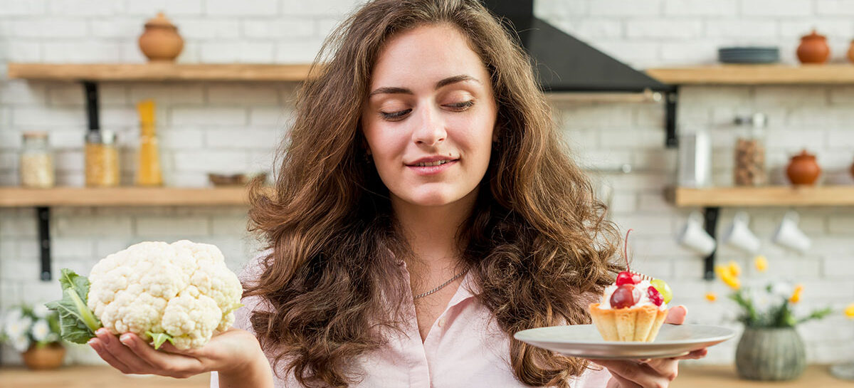 Post-Pancreatitis Diet – What to Eat and What to Avoid