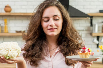 Post-Pancreatitis Diet – What to Eat and What to Avoid