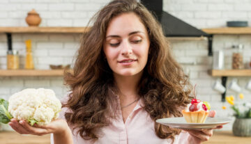 Post-Pancreatitis Diet – What to Eat and What to Avoid