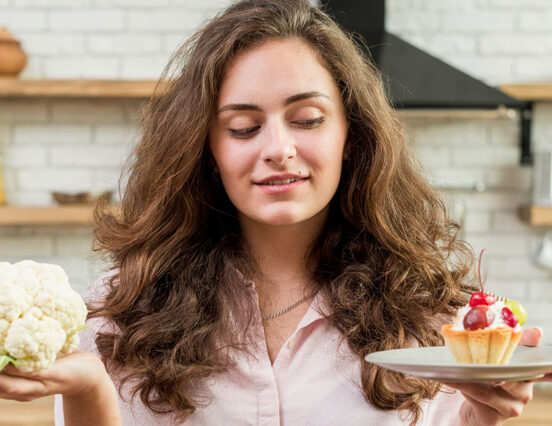 Post-Pancreatitis Diet – What to Eat and What to Avoid