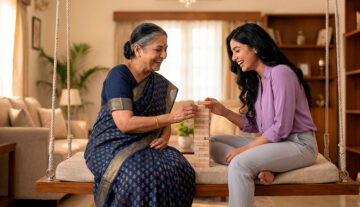 புகார் இல்லை என்பது நலம் என்று பொருள் அல்ல!