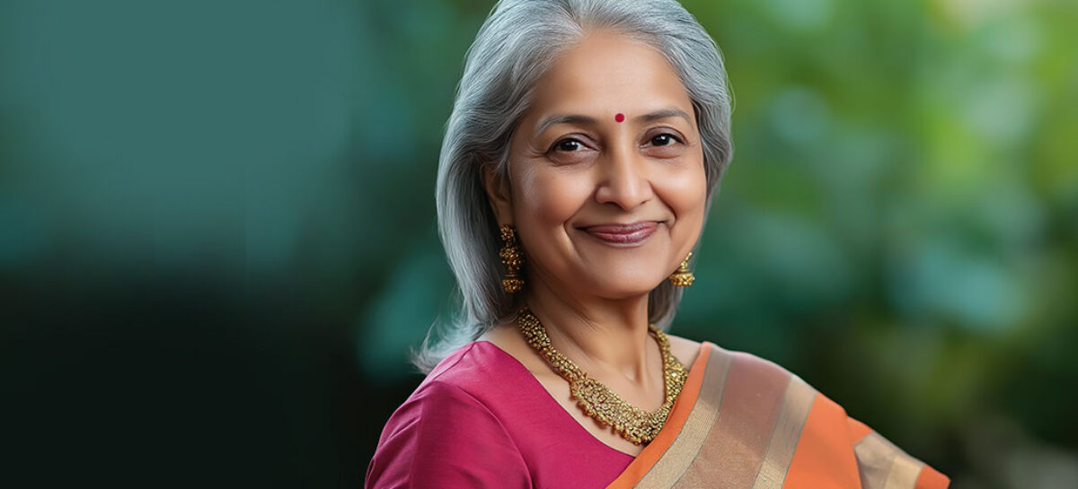 மற்றவரைக் கவனிக்கும் நீங்கள், உங்கள் எலும்புகளையும் கவனியுங்கள்!