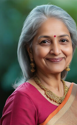 மற்றவரைக் கவனிக்கும் நீங்கள், உங்கள் எலும்புகளையும் கவனியுங்கள்!