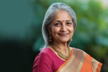 மற்றவரைக் கவனிக்கும் நீங்கள், உங்கள் எலும்புகளையும் கவனியுங்கள்!