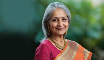 மற்றவரைக் கவனிக்கும் நீங்கள், உங்கள் எலும்புகளையும் கவனியுங்கள்!