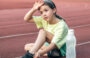 Can children with heart problems play sports?