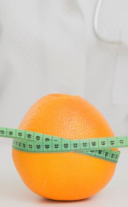 Fighting Obesity: GLP-1 vs. Bariatric Surgery