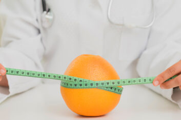 Fighting Obesity: GLP-1 vs. Bariatric Surgery