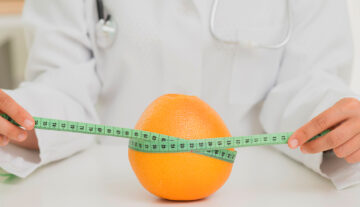 Fighting Obesity: GLP-1 vs. Bariatric Surgery