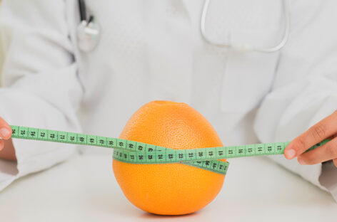 Fighting Obesity: GLP-1 vs. Bariatric Surgery