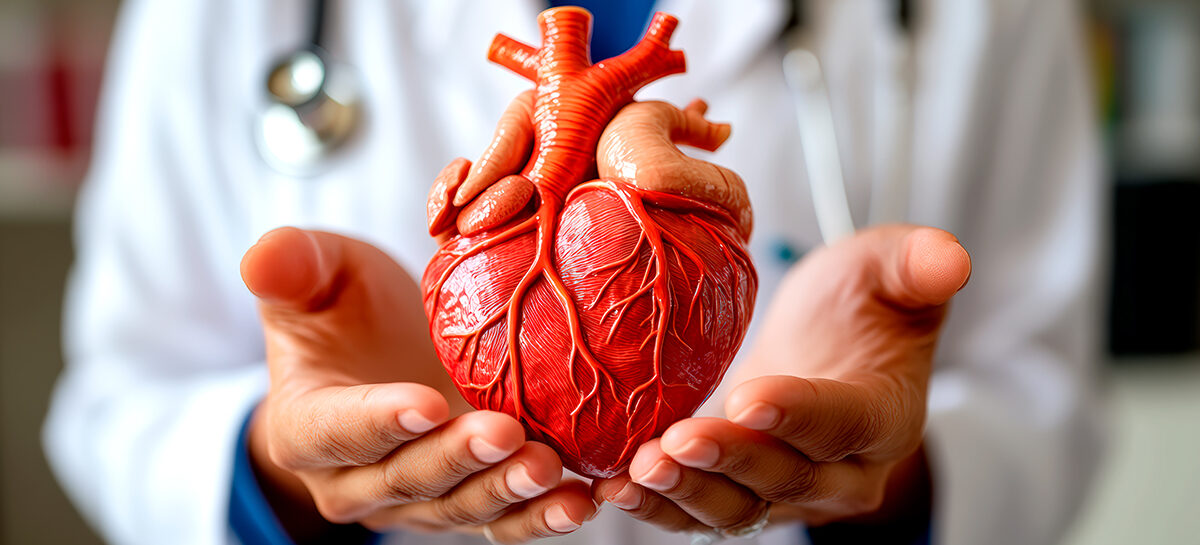Have you heard of BIMA Bypass Surgery?