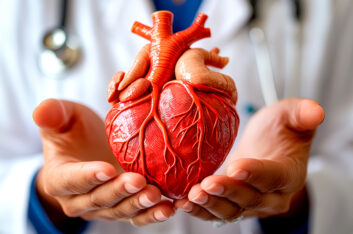 Have you heard of BIMA Bypass Surgery?