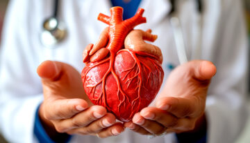 Have you heard of BIMA Bypass Surgery?