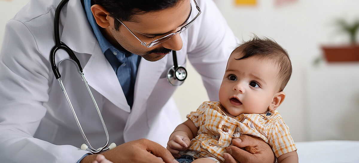 Hirschsprung Disease Symptoms and Treatment