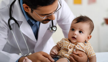 Hirschsprung Disease Symptoms and Treatment