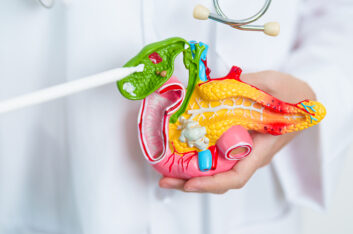 How serious is Gallstone Pancreatitis?