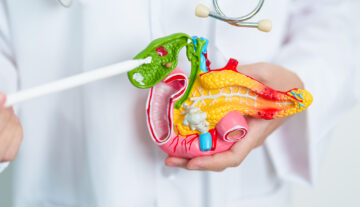 How serious is Gallstone Pancreatitis?