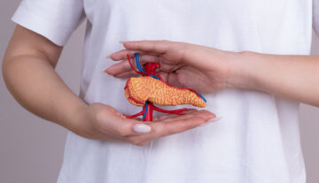 Pancreatitis – Symptoms, Causes and When to Visit the Doctor