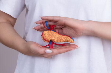 Pancreatitis – Symptoms, Causes and When to Visit the Doctor