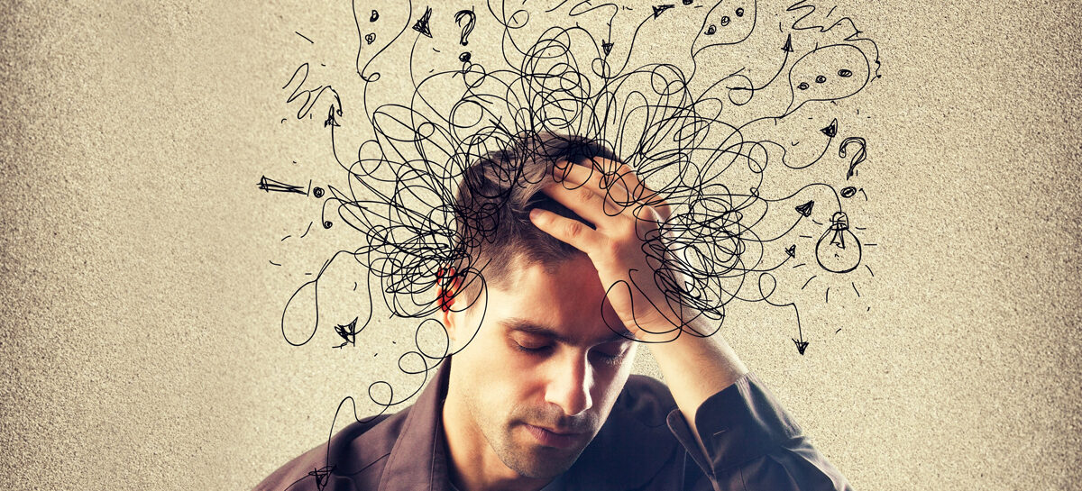 Delirium in Older Adults: Symptoms, Causes, Treatment, and Outcomes