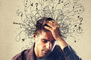 Delirium in Older Adults: Symptoms, Causes, Treatment, and Outcomes