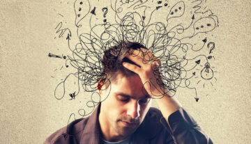 Delirium in Older Adults: Symptoms, Causes, Treatment, and Outcomes