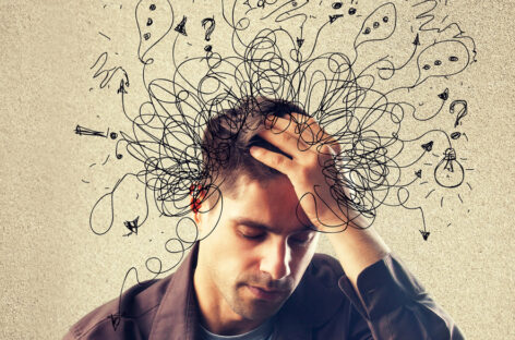 Delirium in Older Adults: Symptoms, Causes, Treatment, and Outcomes