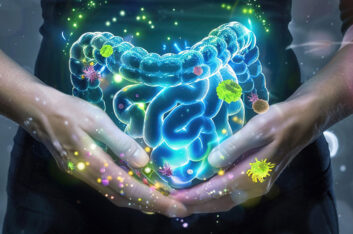 Digestive Enzymes – The Key to Good Digestion