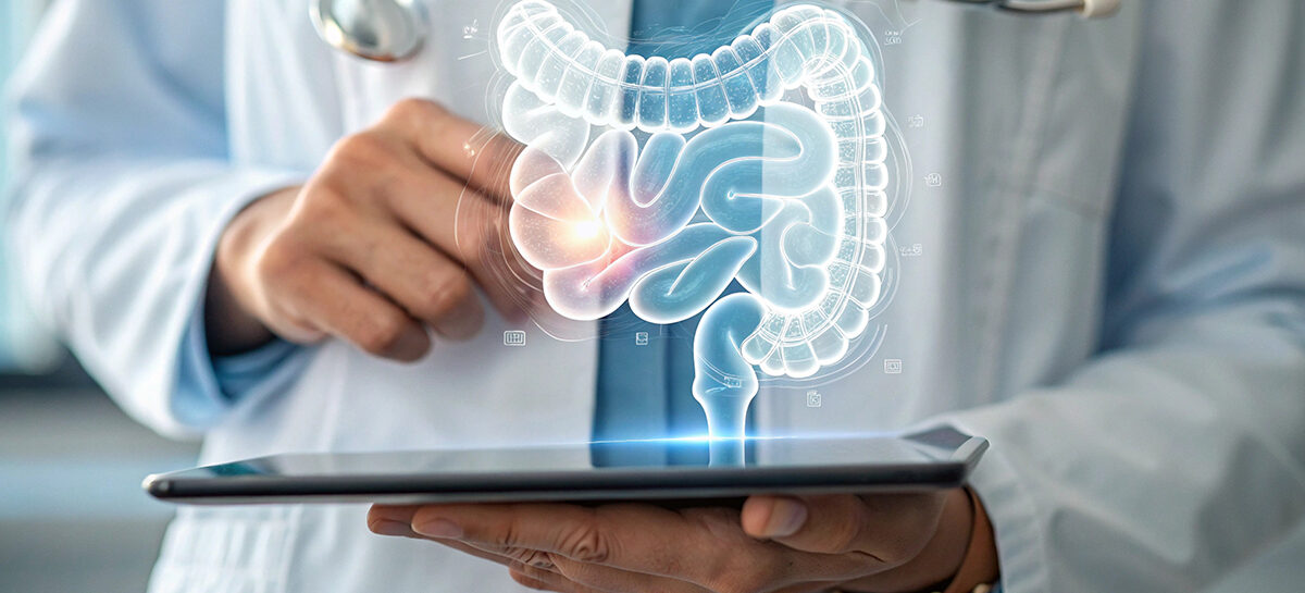 Colovesical Fistula: Symptoms, Causes, Diagnosis and Treatment Options