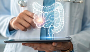 Colovesical Fistula: Symptoms, Causes, Diagnosis and Treatment Options