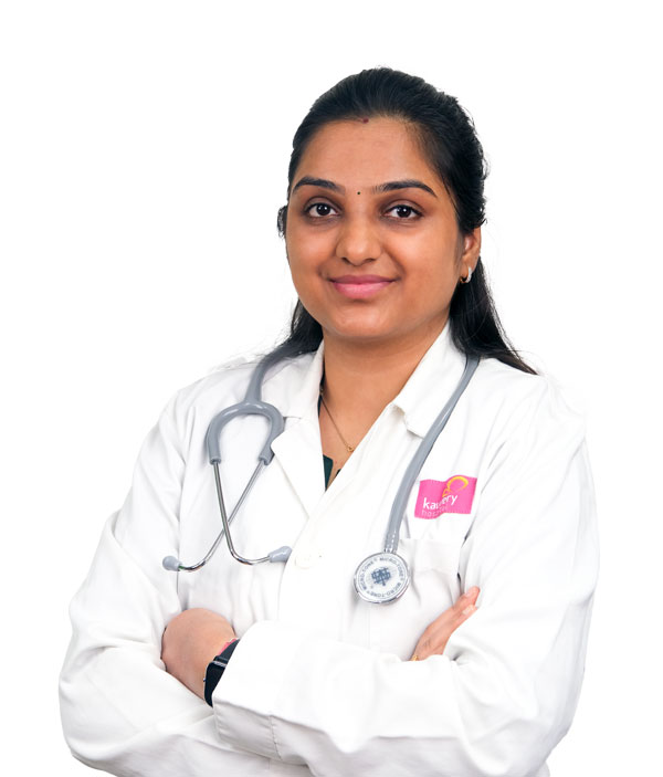 Dr. Diksha Agarwala