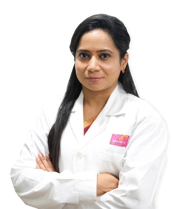 Dr. M. Banu priya