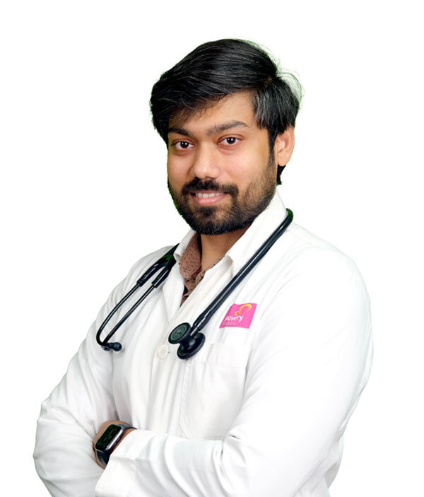 Dr-Kamal-Kant-Jena-Cardiology2023-04-25-06:04:37am
