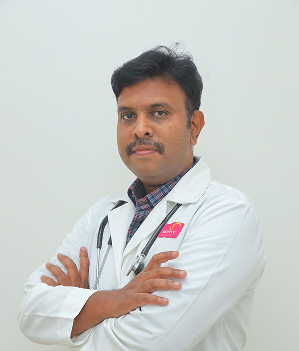 Dr. Krishna Kumar