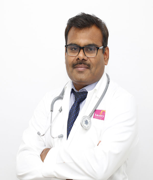 Dr-Lakshmipathy-Ramesh---Geriatrics2019-02-18%2012:55:23pm