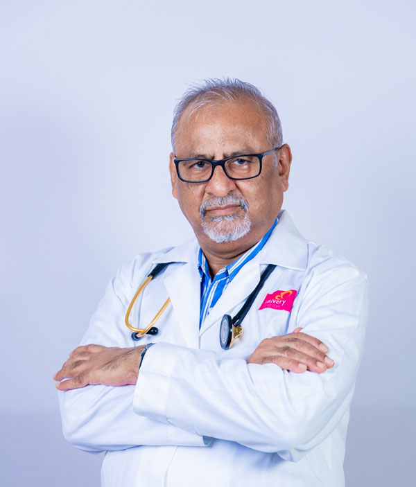 Dr. M.S. Mahboobu Subuhani