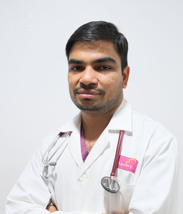 Dr. R. Nithiyanandan