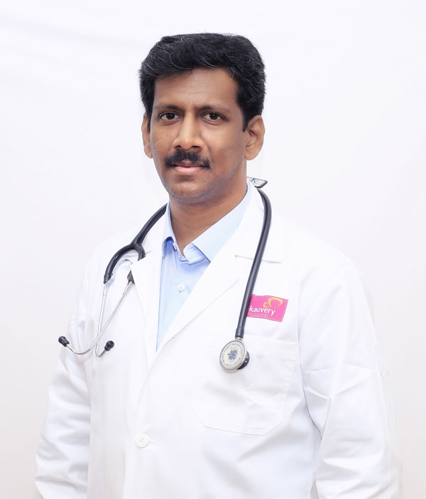 Dr. R. Rajarajan