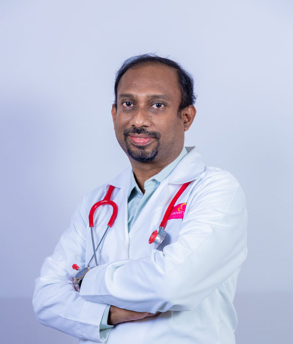 Dr. A. Shafique