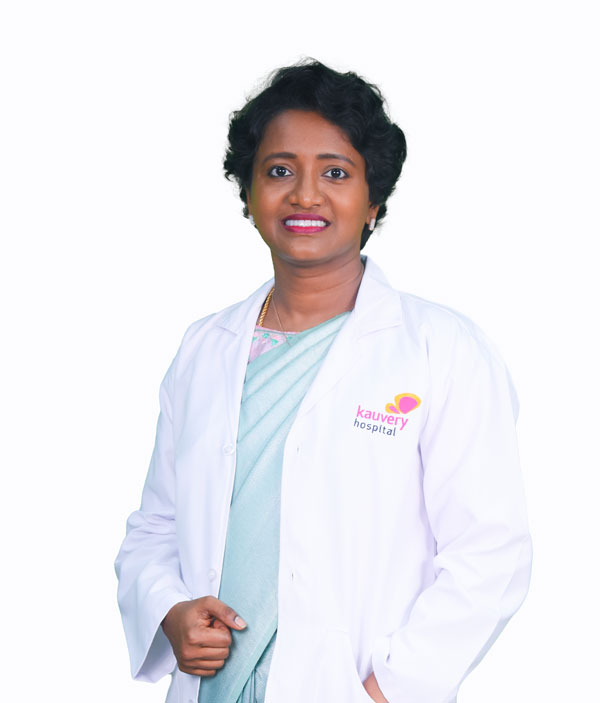Dr M.Sheela 