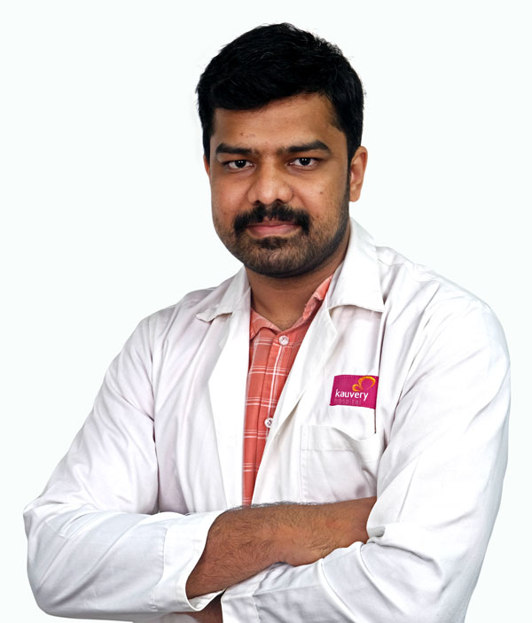 Dr. Sudesh C