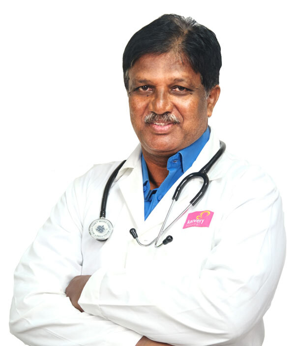 Dr. Udayabaskar