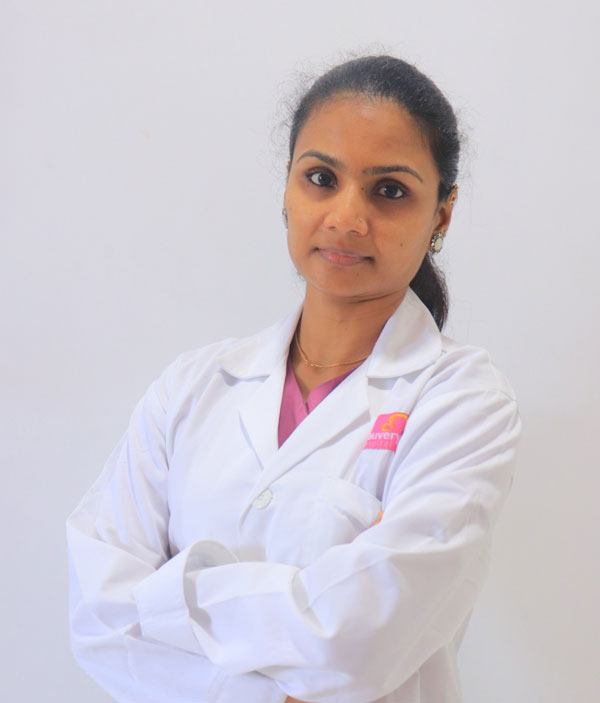 Dr. I. Hemalatha