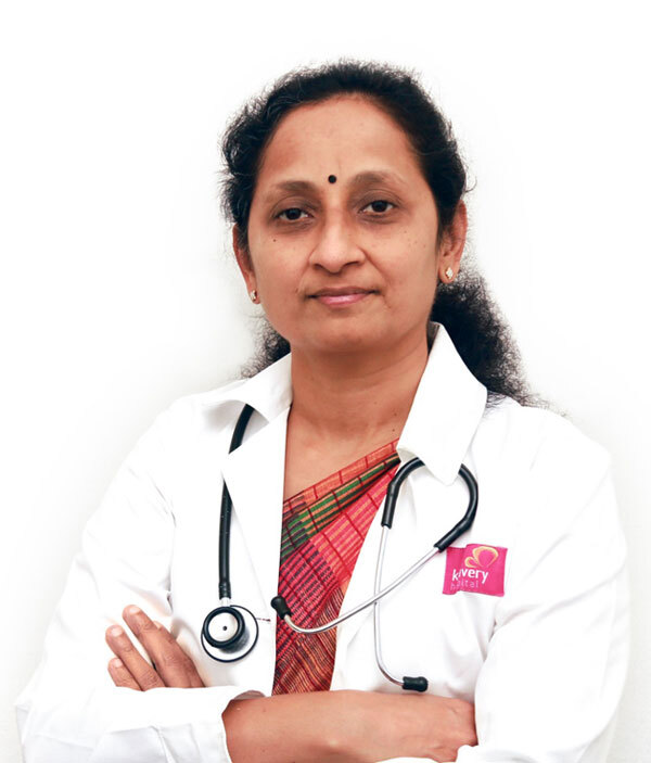 Dr. N. Suchitra