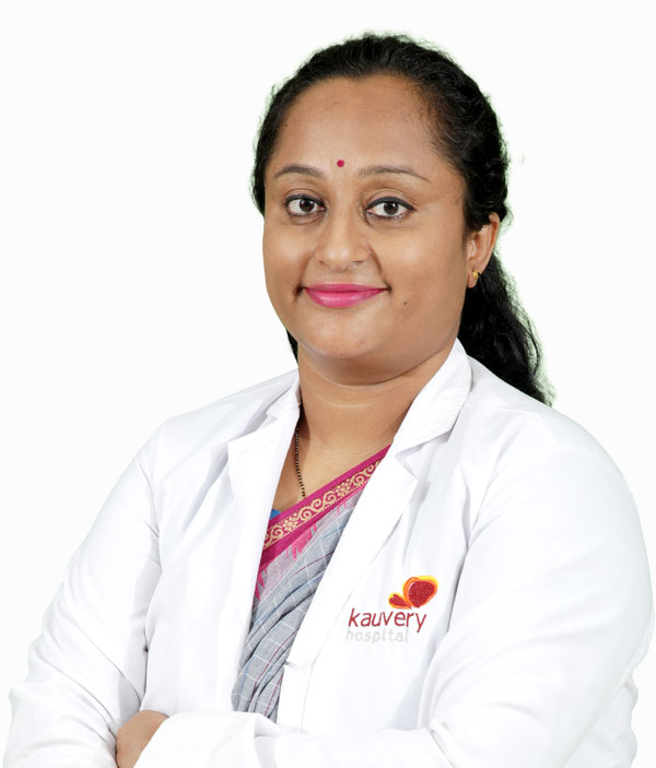 Dr. T. S. Neeraja