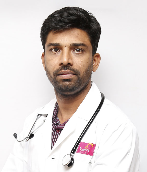 Dr. S. Khaja Mohideen