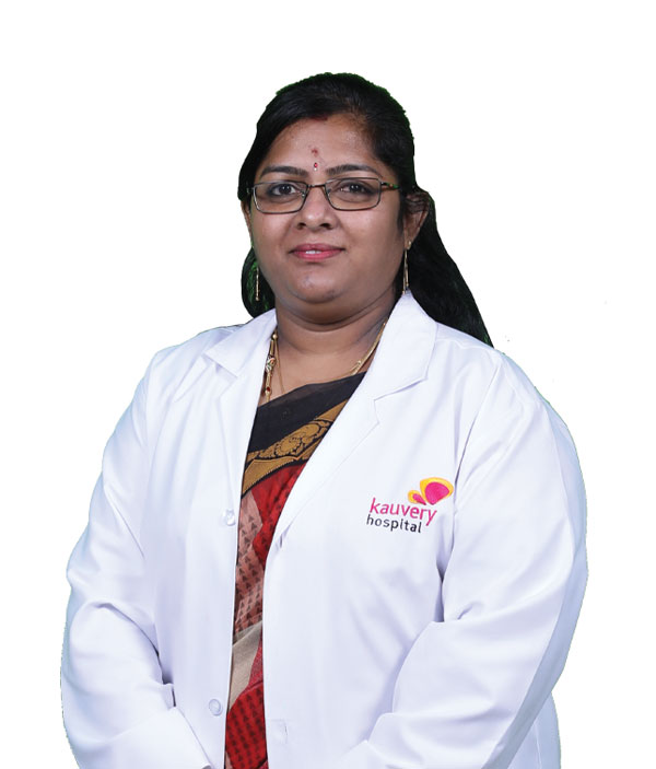 Dr T.Swathi 