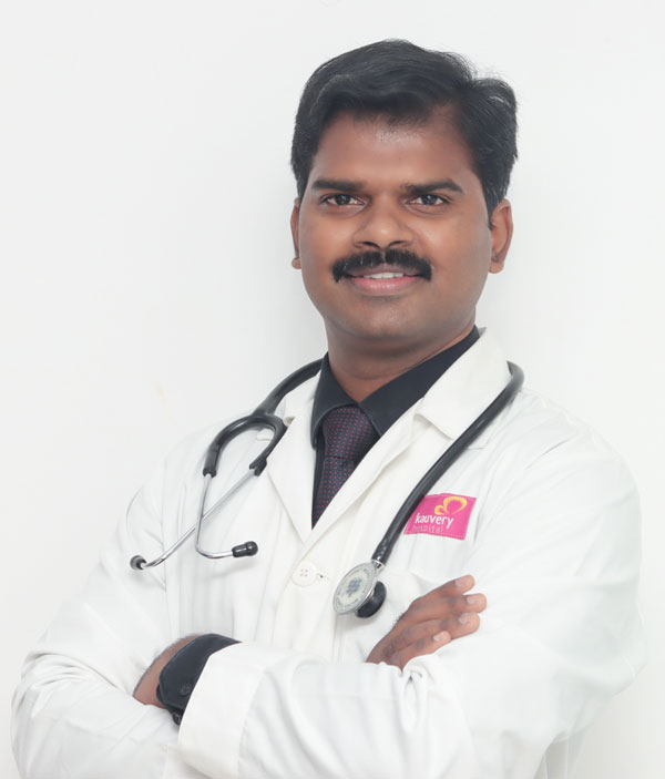 Dr. V. Thaddaeu