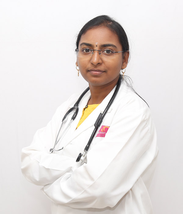 DrRamyaKamarajradiology2019-02-18%2011:39:02am