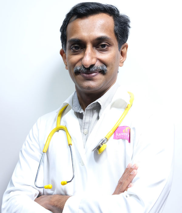 Dr. Sujit. V.I